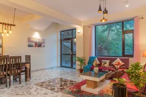 The Comfort Homes Shimla - Image 2