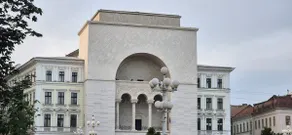 Panorama Timișoara - Image 5