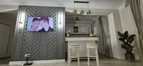 Panorama Timișoara - Image 3