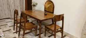 Rose Cottage - Image 4