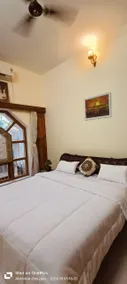 Rose Cottage - Image 3
