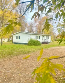 The Retro Retreat - Image 2