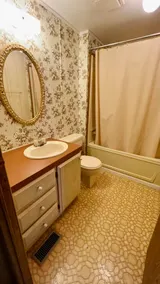 The Retro Retreat - Image 5