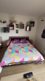 Cozy T2 au sud de Toulouse - Image 3