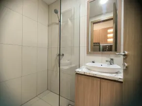 Furnished Studio Apartment • Near Grand Batam Mall - Image 4