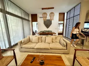 3 Bedroom Apartment in Tulum - Image 2