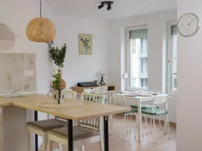 Central cozy & sunny place, work-friendly AUBG - Image 3