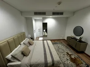 Elegant Loft with Terrace in Viva Bahriya - Image 2