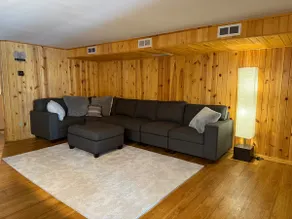Underhill Cabin on the Lake - Image 4