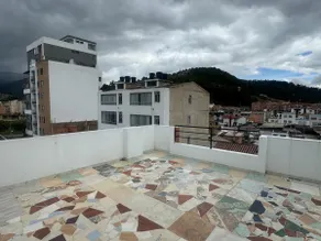 Panoramic apartment - Image 2