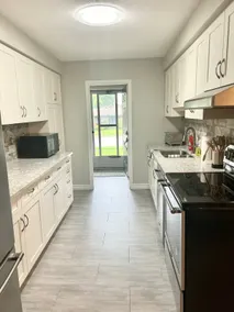 Lovely charming 3 bedroom home - Image 4