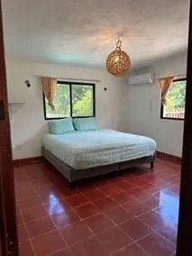 Ranch Home #2 10 mins Homún - 20 mins Izamal - Image 5