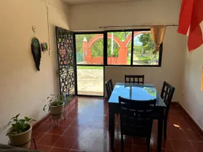 Ranch Home #2 10 mins Homún - 20 mins Izamal - Image 4
