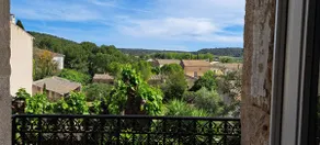 Gite with private pool | Pets allowed - Image 2