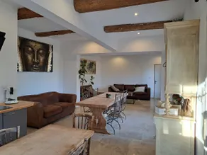 Gite with private pool | Pets allowed - Image 5