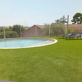 Gite with private pool | Pets allowed - Image 3