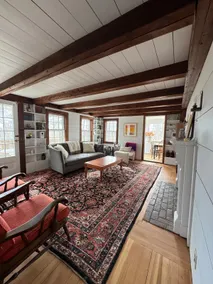 Cape Cod Bay, charming cottage Plymouth Ma - Image 3