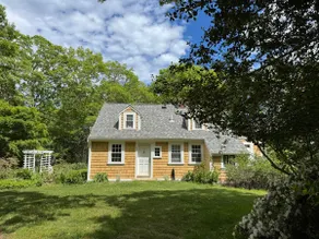 Cape Cod Bay, charming cottage Plymouth Ma - Image 2