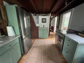 Cape Cod Bay, charming cottage Plymouth Ma - Image 4