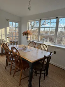 Cape Cod Bay, charming cottage Plymouth Ma - Image 5