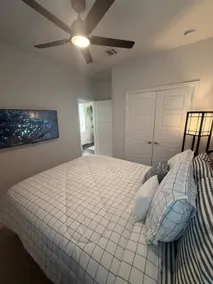 5 BR/3 FULL BATH in Justin Texas! - Image 5