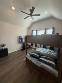 5 BR/3 FULL BATH in Justin Texas! - Image 4