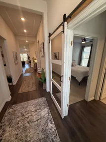 5 BR/3 FULL BATH in Justin Texas! - Image 3