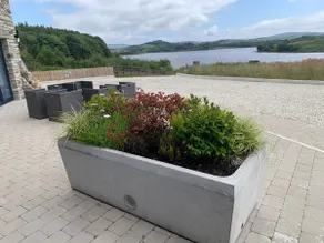 The Boat House - Image 4