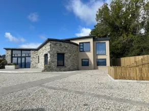 The Boat House - Image 2