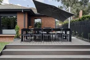 Luxurious Home in the Canberra Inner South - Image 2