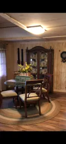 Sweet Country Living in Elizabeth, IN - Image 2