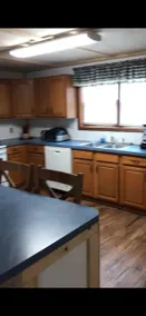 Sweet Country Living in Elizabeth, IN - Image 3
