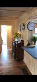 Sweet Country Living in Elizabeth, IN - Image 5