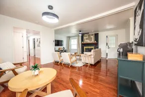 Charming Family Friendly Home - Image 5