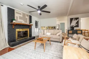 Charming Family Friendly Home - Image 4
