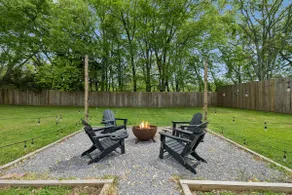 Charming Family Friendly Home - Image 2