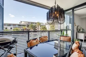 Balinese Charm meets Resort Living in Inner Sydney - Image 4