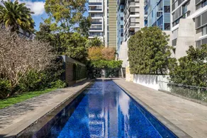Balinese Charm meets Resort Living in Inner Sydney - Image 5