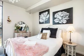 Balinese Charm meets Resort Living in Inner Sydney - Image 3