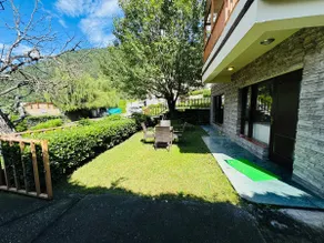 Heaven The LavishStay(Near Manali30min)PetFriendly - Image 4