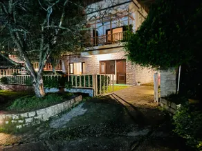 Heaven The LavishStay(Near Manali30min)PetFriendly - Image 3