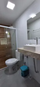 Casas No Sana Inn, Suite 6 - Image 2