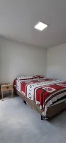 Casas No Sana Inn, Suite 6 - Image 4