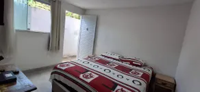 Casas No Sana Inn, Suite 6 - Image 3