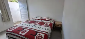 Casas No Sana Inn, Suite 6 - Image 5