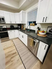 Beautiful house – Cozi, Clean, Fast Wi-Fi, Safe - Image 5