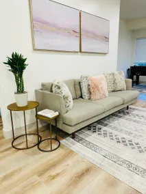Beautiful house – Cozi, Clean, Fast Wi-Fi, Safe - Image 4