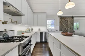 Serene gated 4bed/3.5ba w/beach access, beautiful! - Image 3