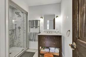 Serene gated 4bed/3.5ba w/beach access, beautiful! - Image 4