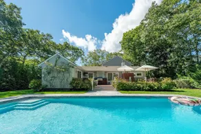 Serene gated 4bed/3.5ba w/beach access, beautiful! - Image 2